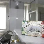 Miwest Home