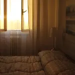 Miwest Home