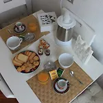 Miwest Home