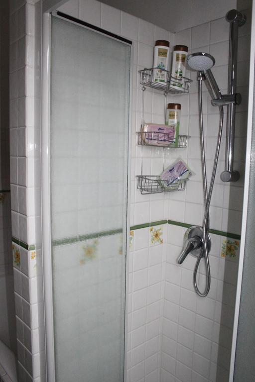 Appartamento Miwest