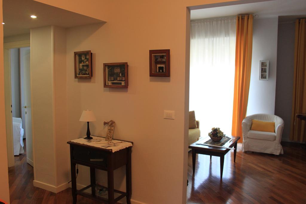 Miwest Milano
