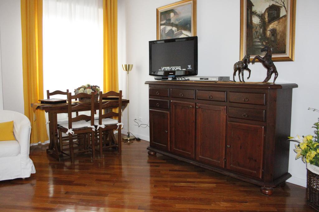 Appartamento Miwest Milano