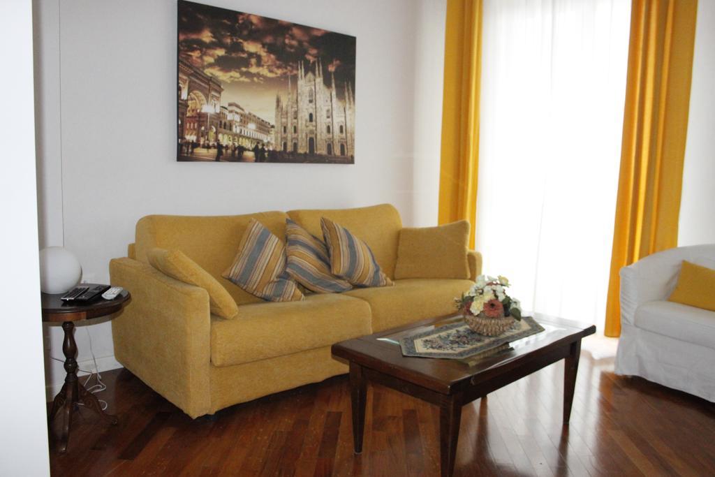 Miwest * Milano